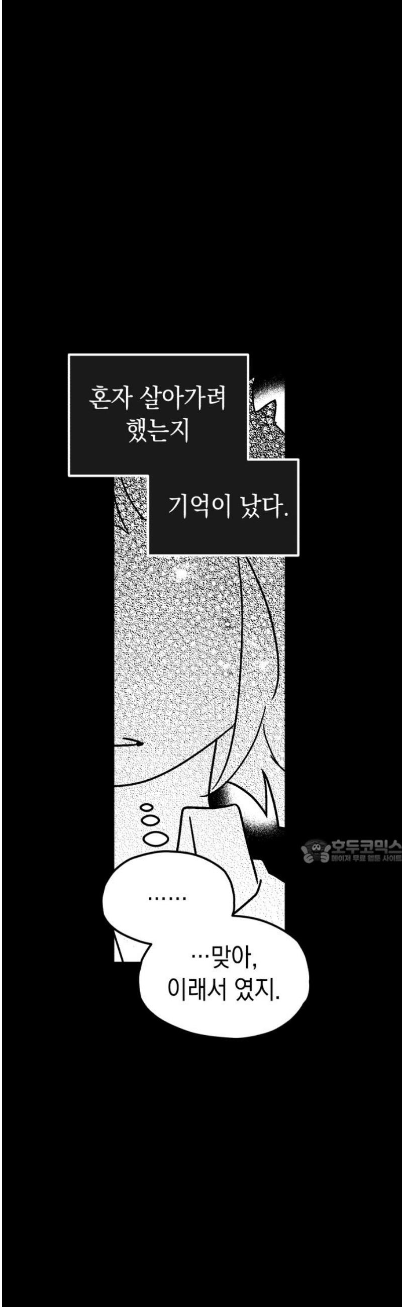 015.jpg