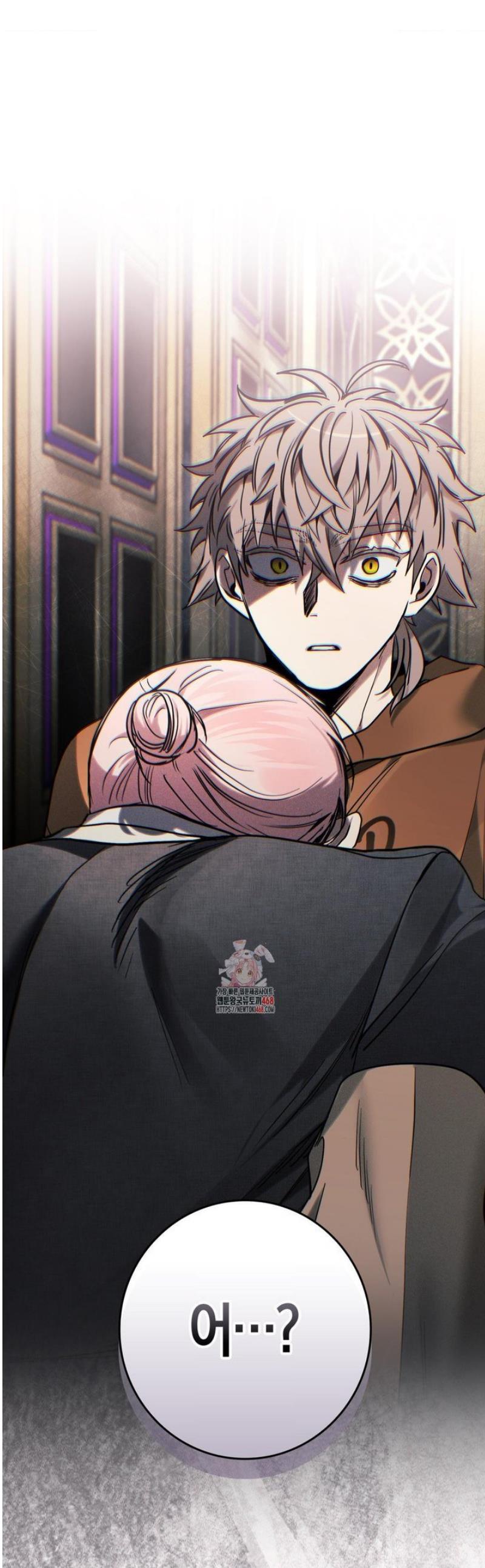 001.jpg