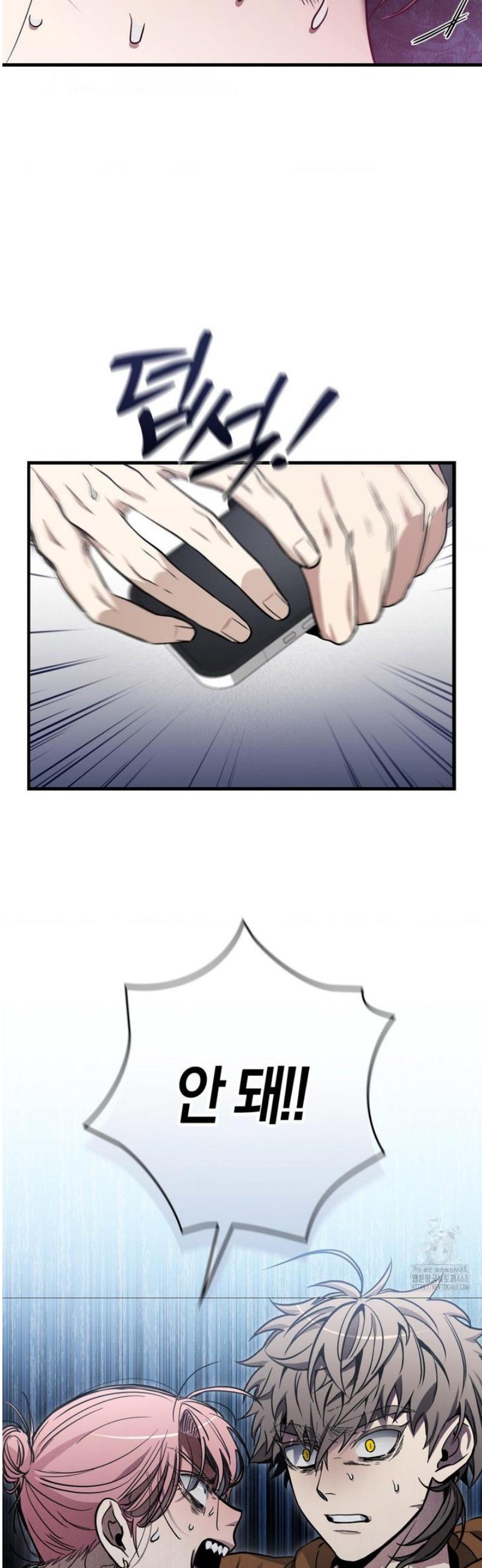 005.jpg
