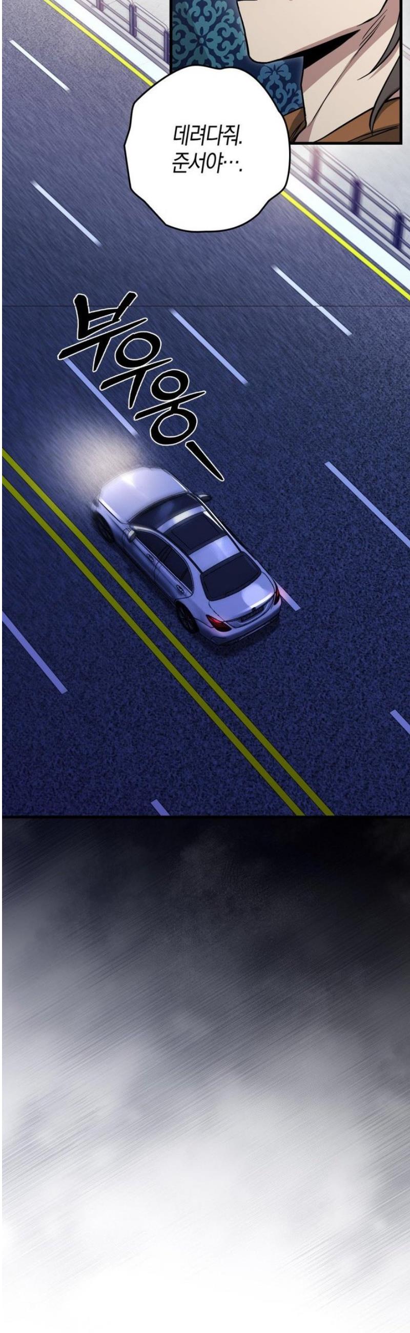 008.jpg