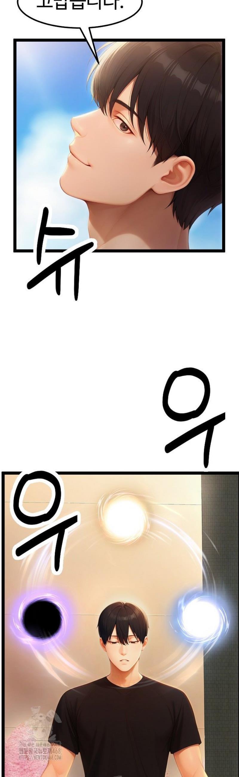 060.jpg
