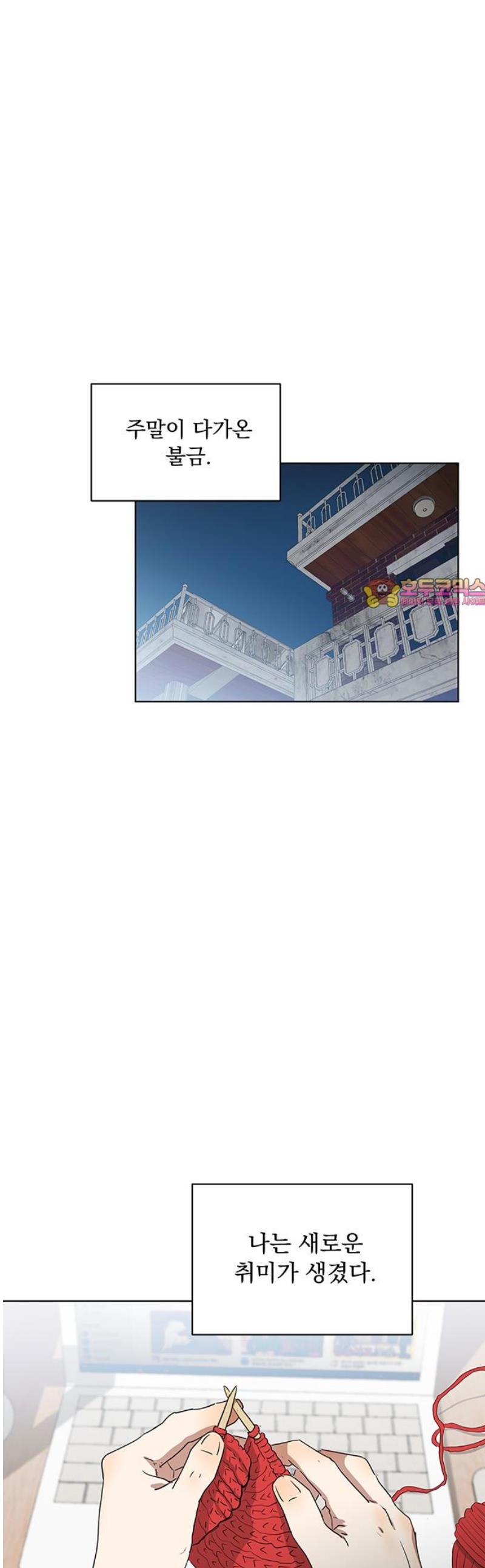 001.jpg