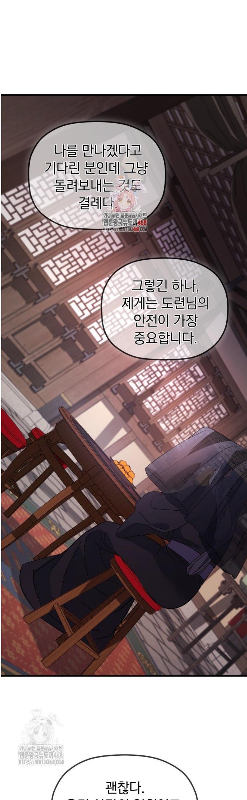 001.jpg