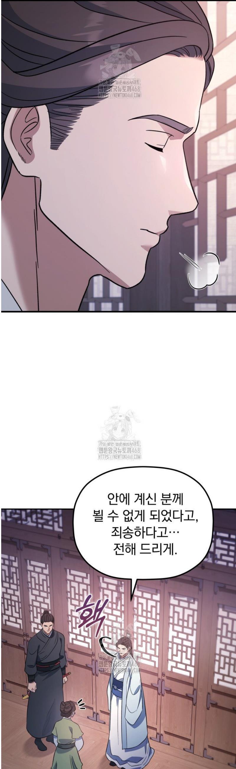 007.jpg