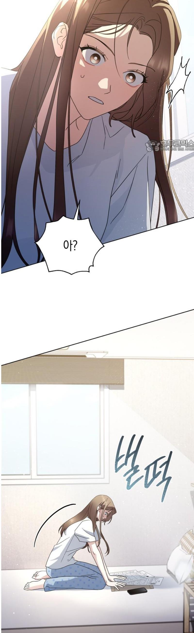 009.jpg