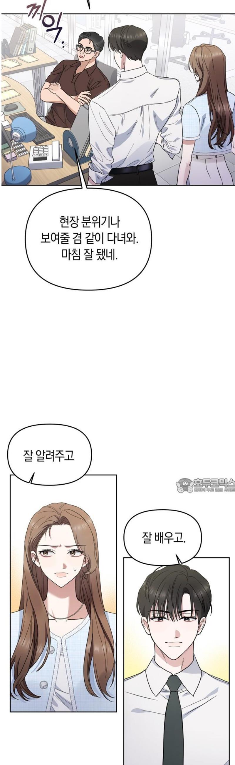 030.jpg