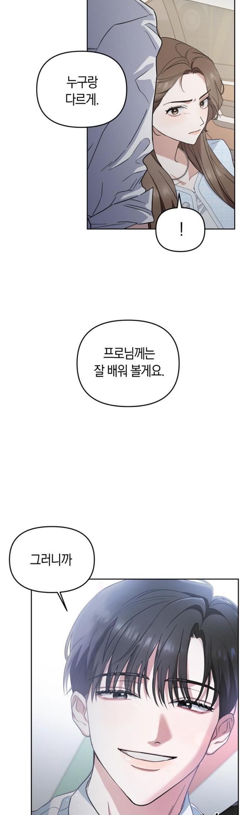 050.jpg