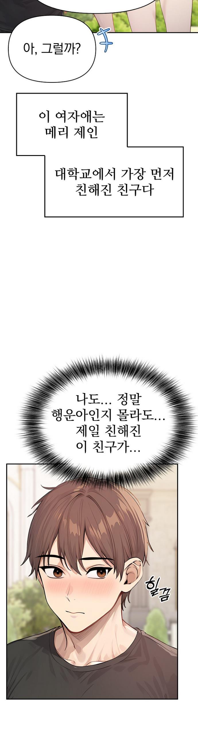 009.jpg