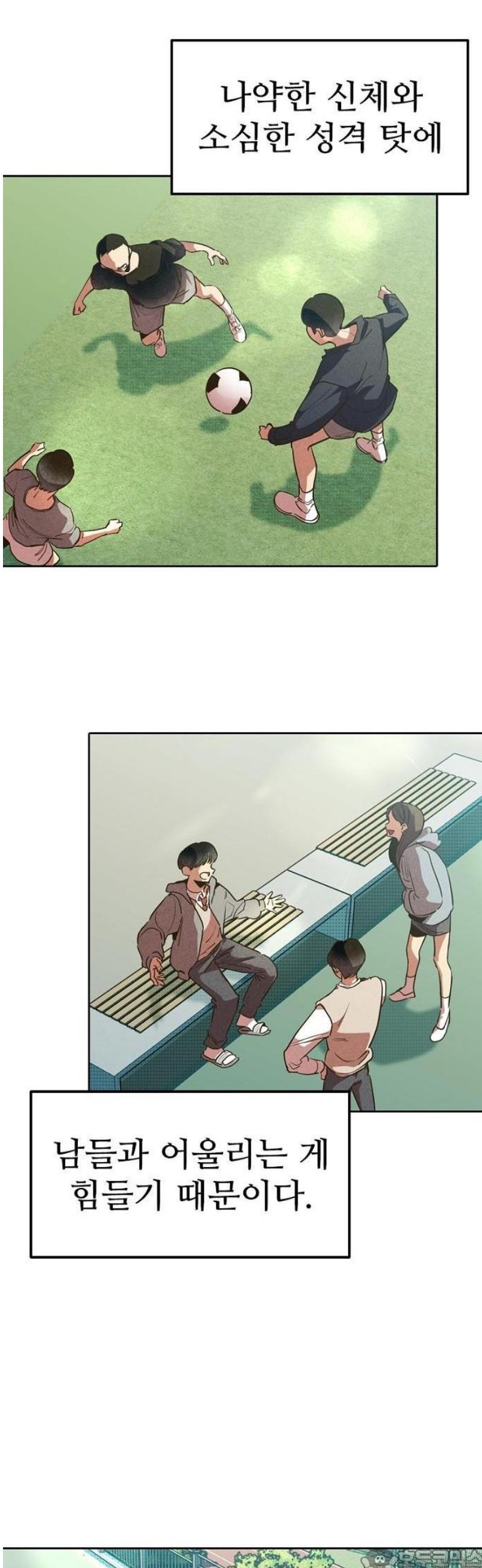 003.jpg