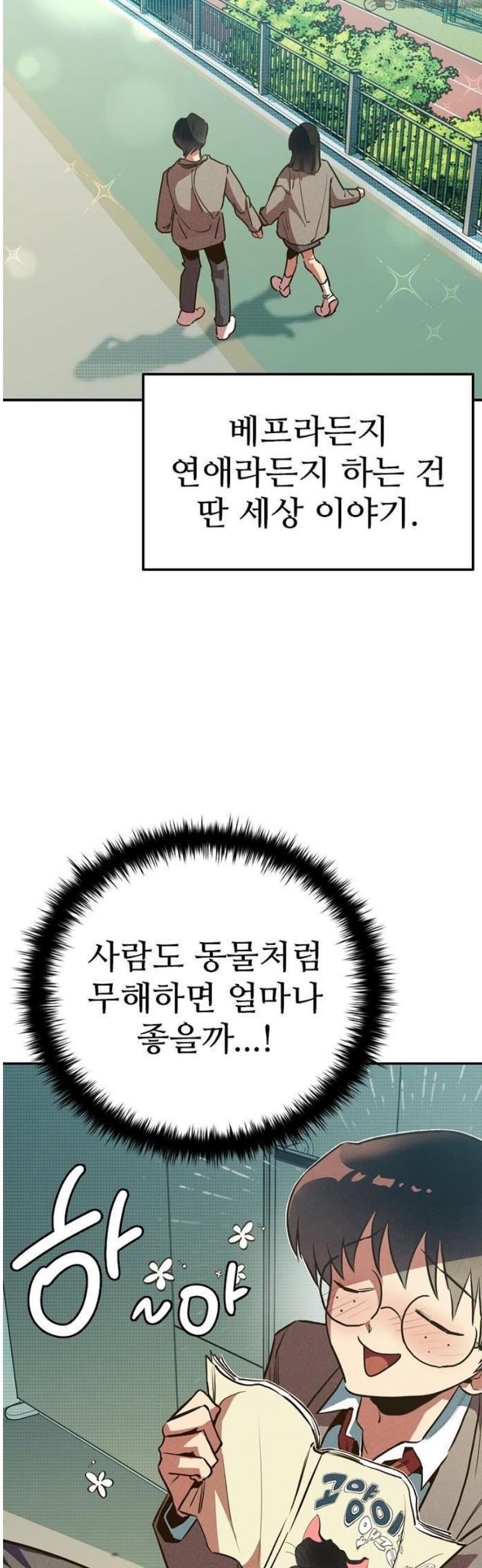 004.jpg