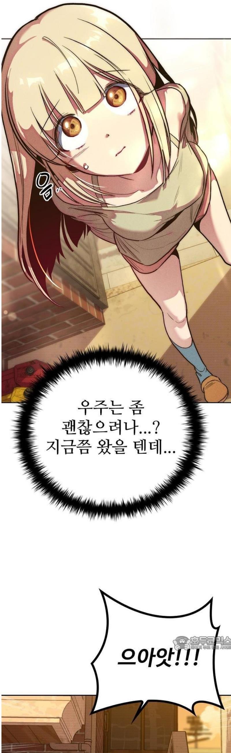 102.jpg