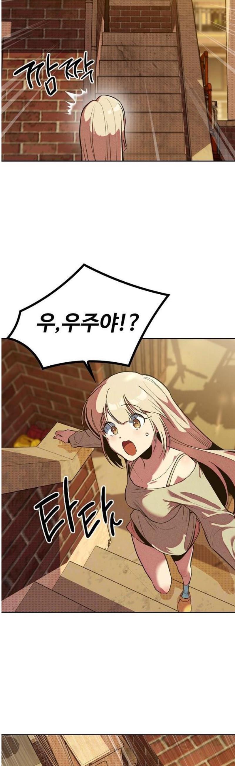 103.jpg