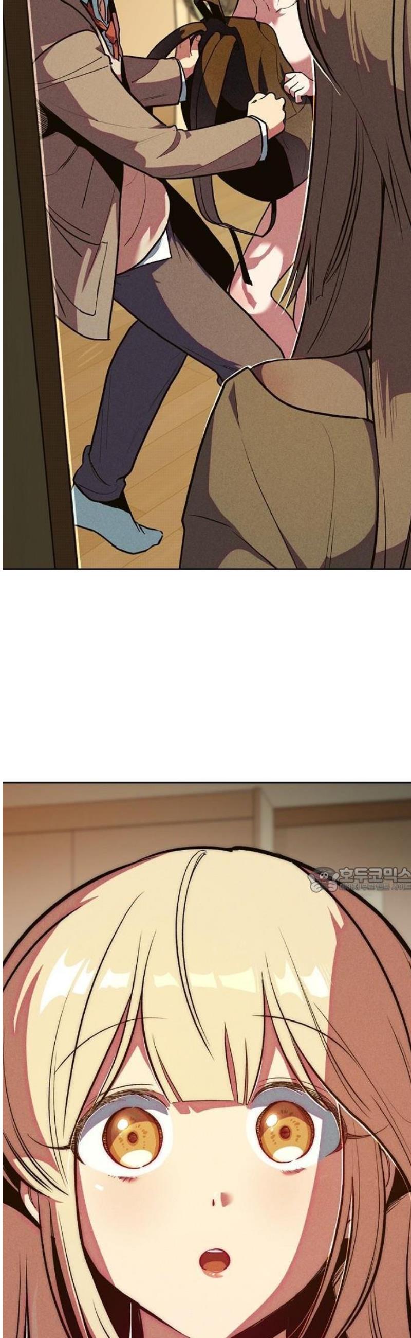 107.jpg