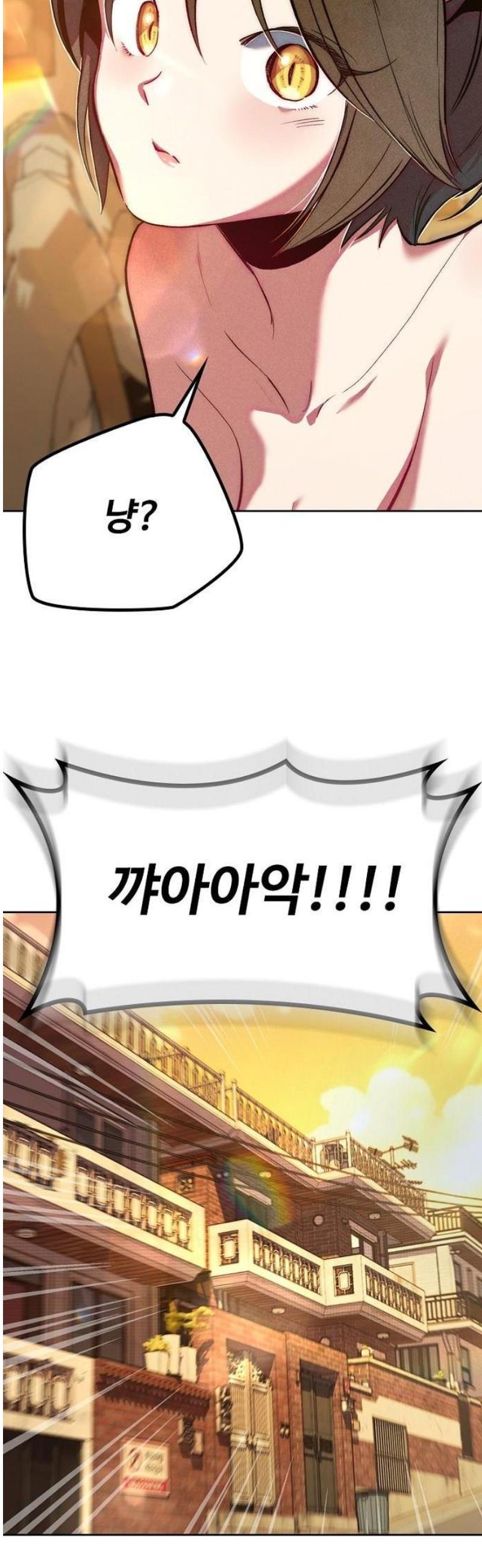 109.jpg