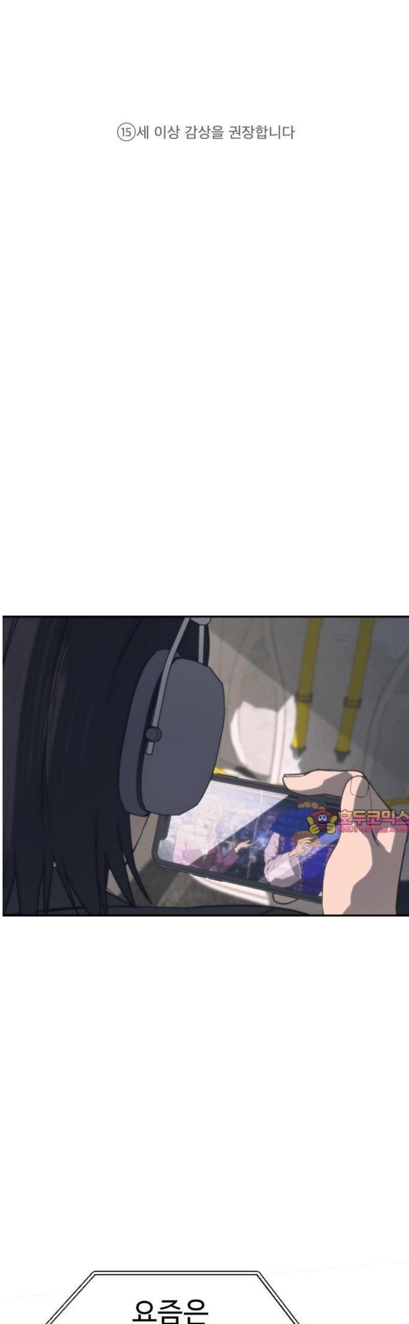 001.jpg