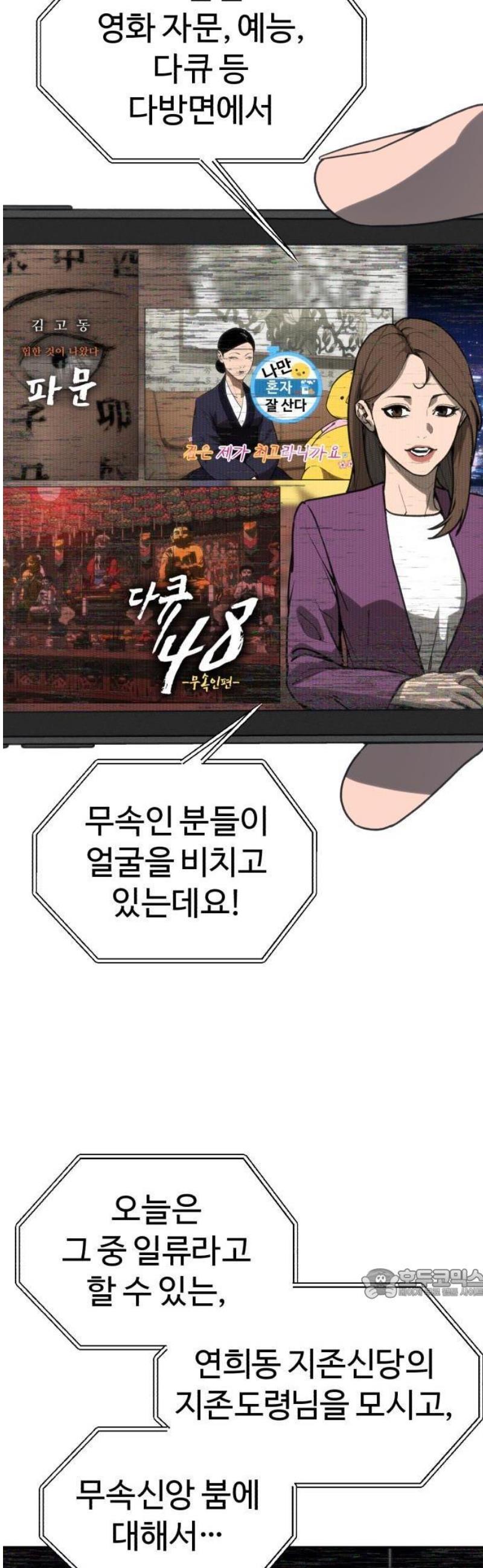 002.jpg