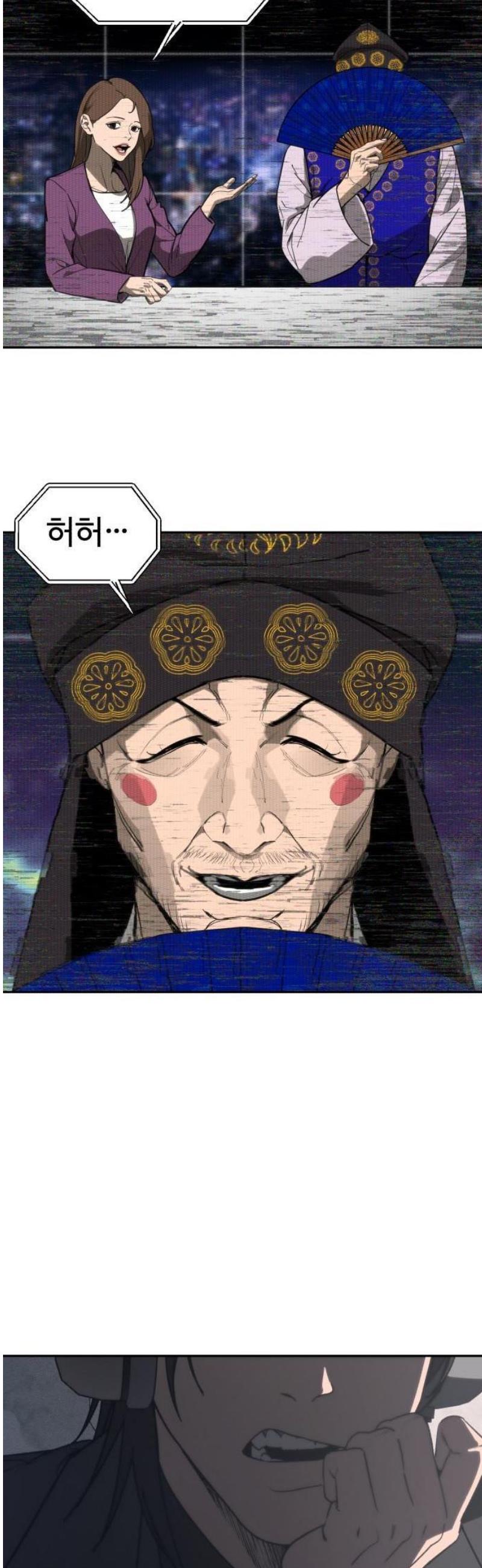 003.jpg