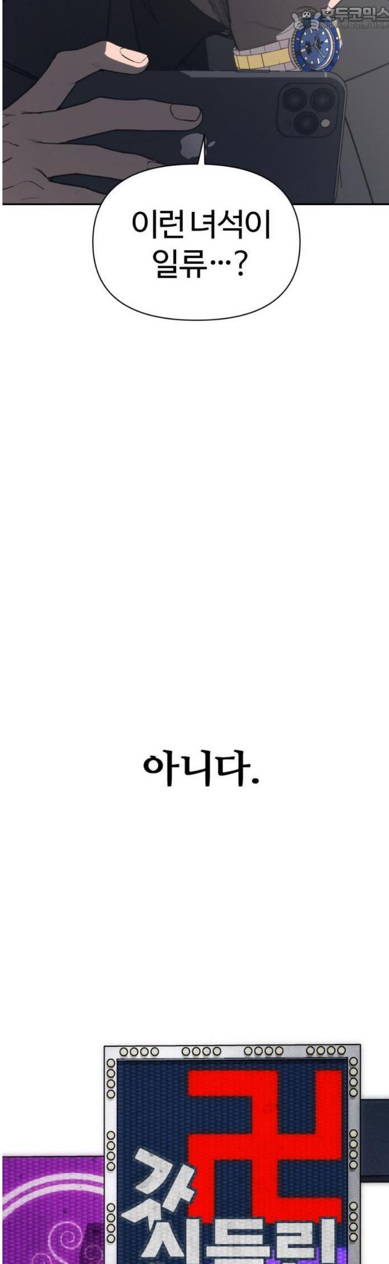 004.jpg
