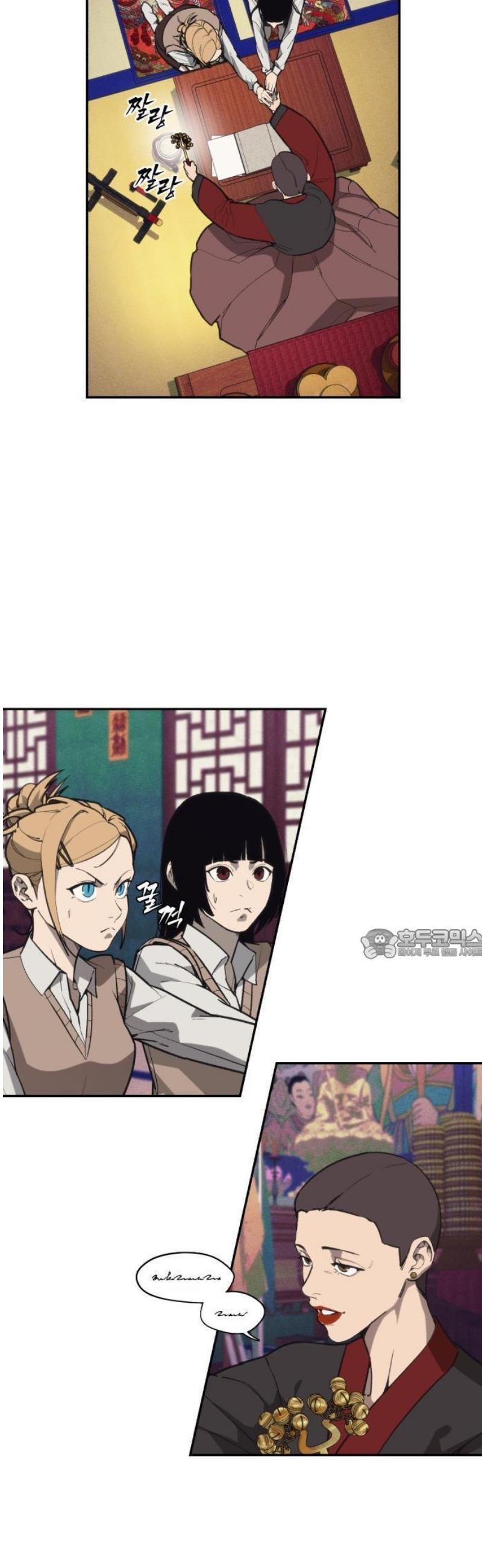 007.jpg