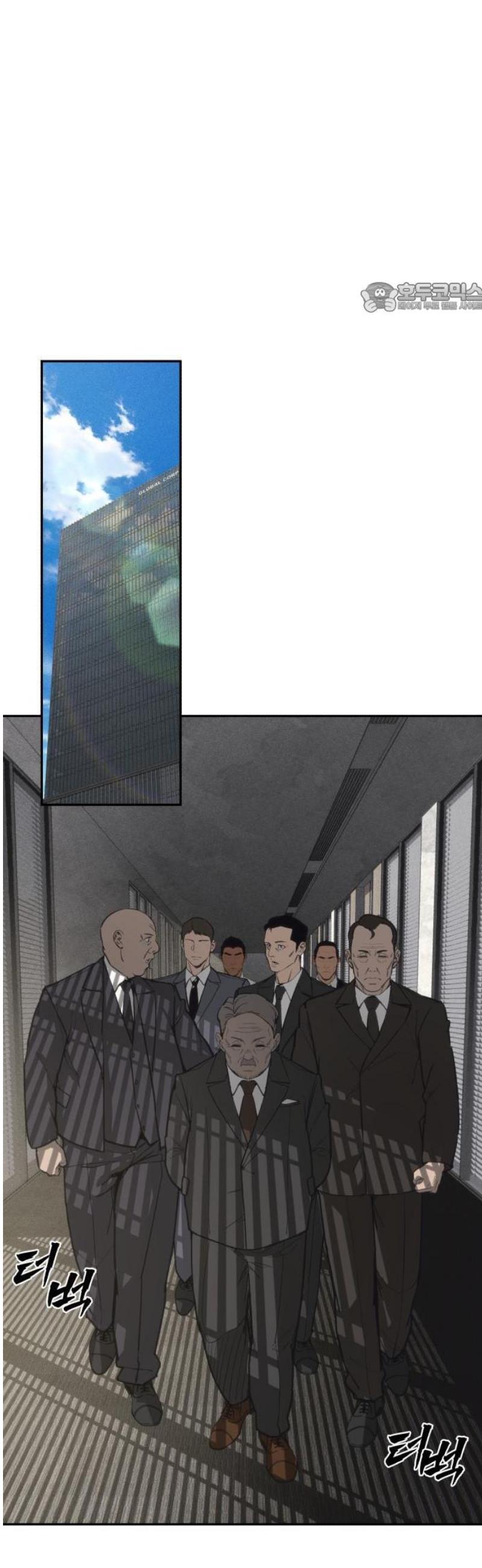 011.jpg