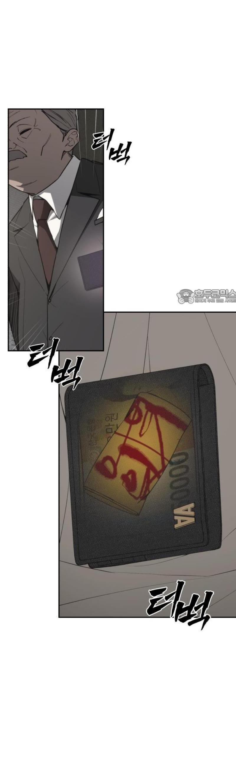 012.jpg