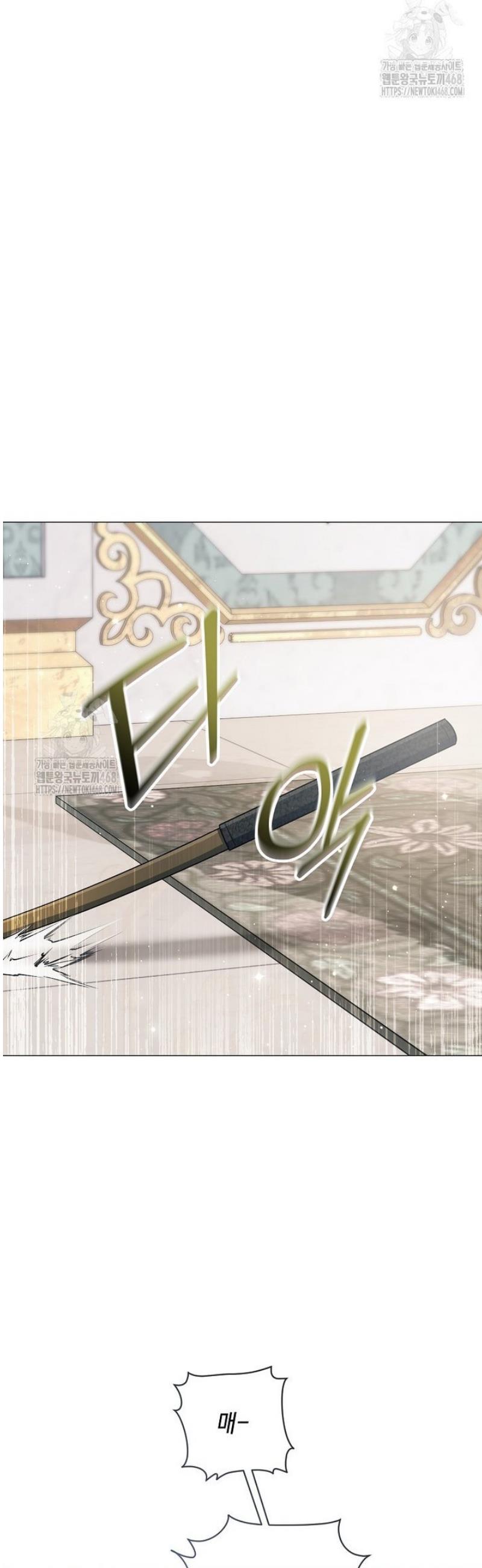 038.jpg