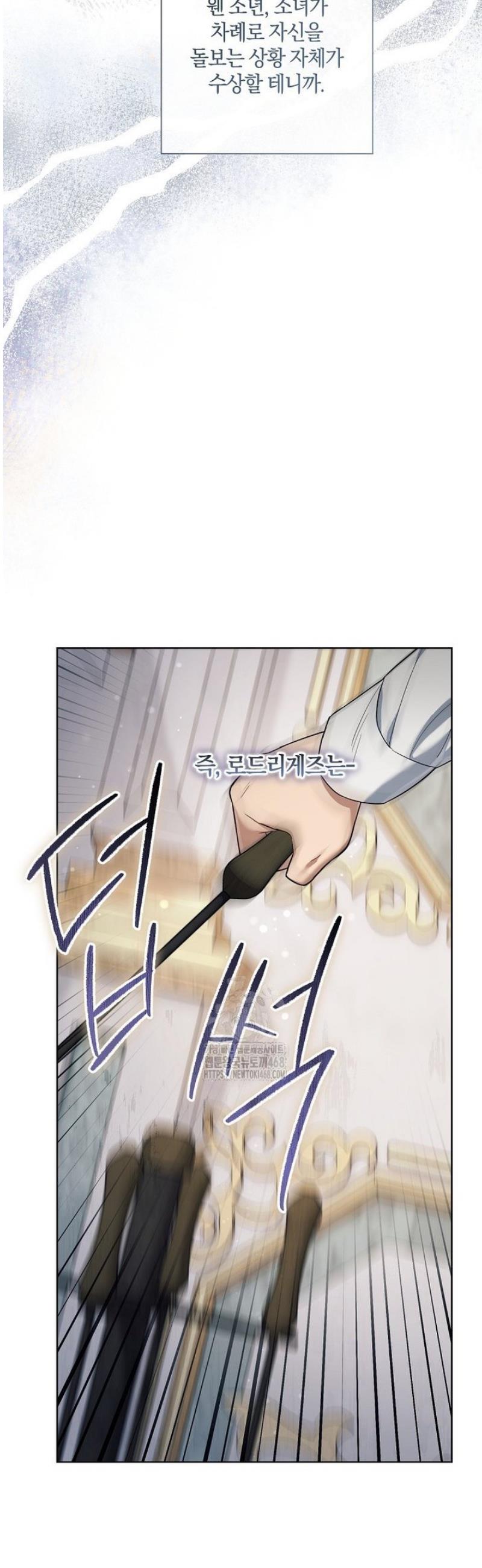 003.jpg