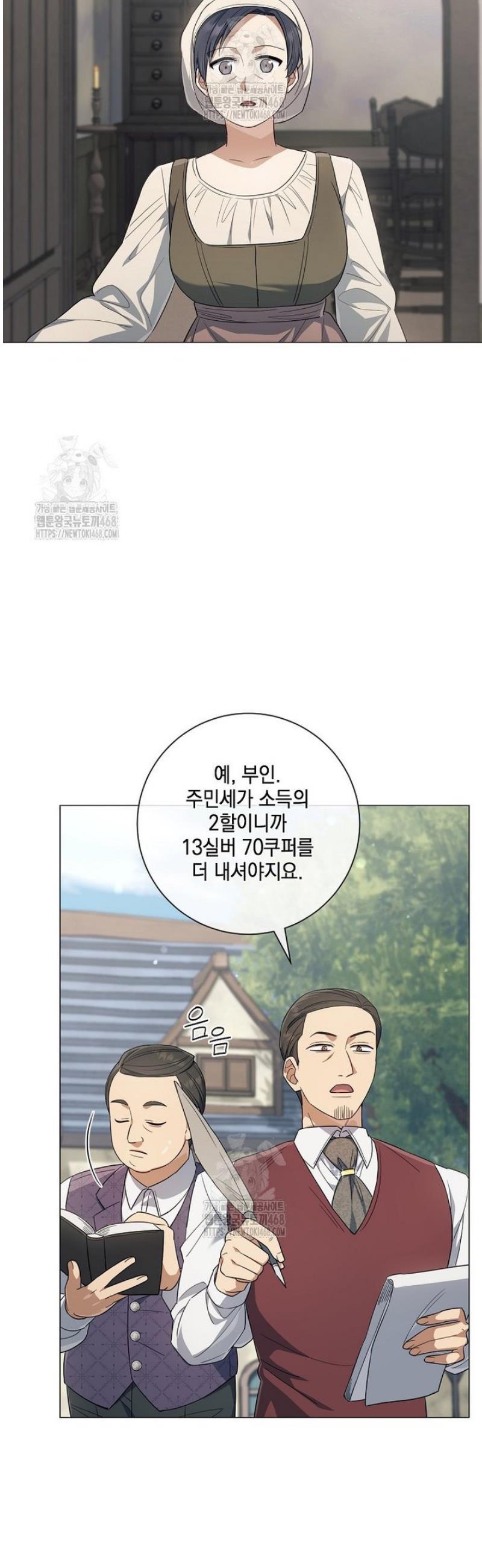 011.jpg