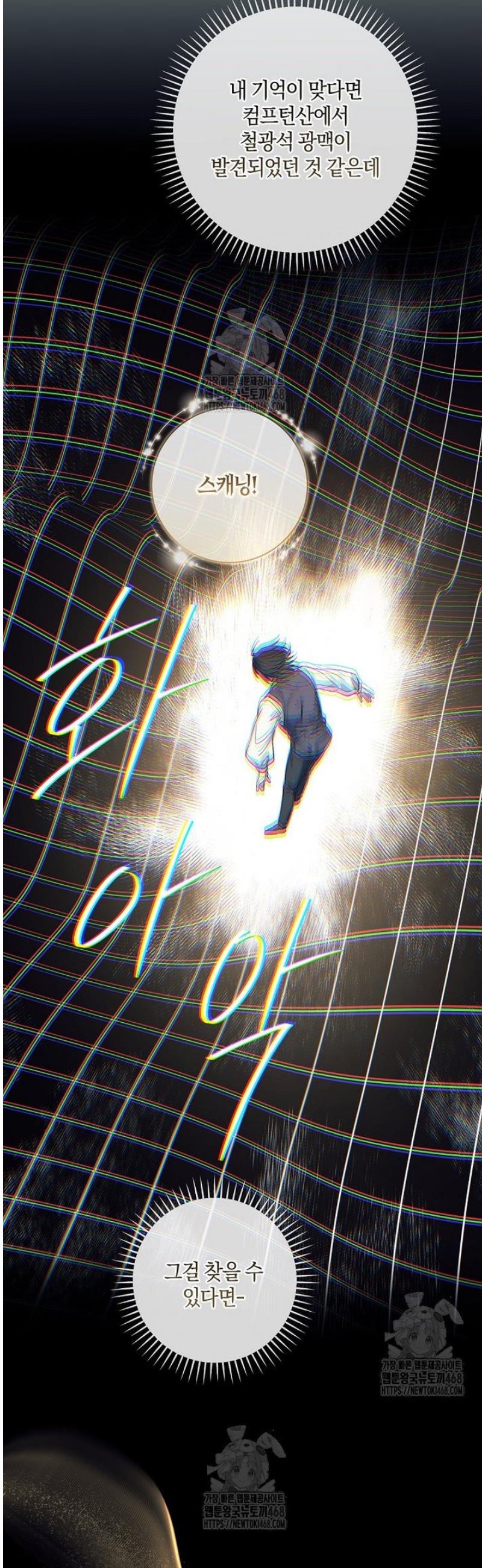 050.jpg