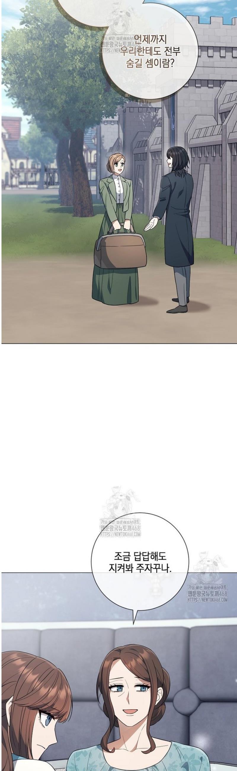 007.jpg