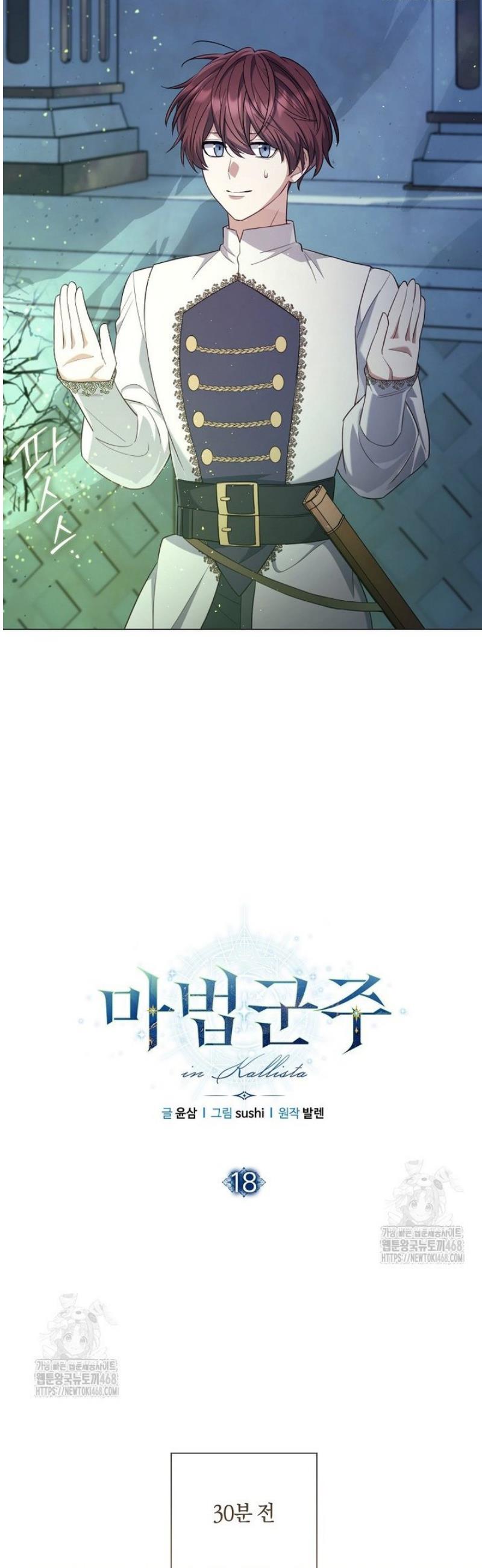 006.jpg