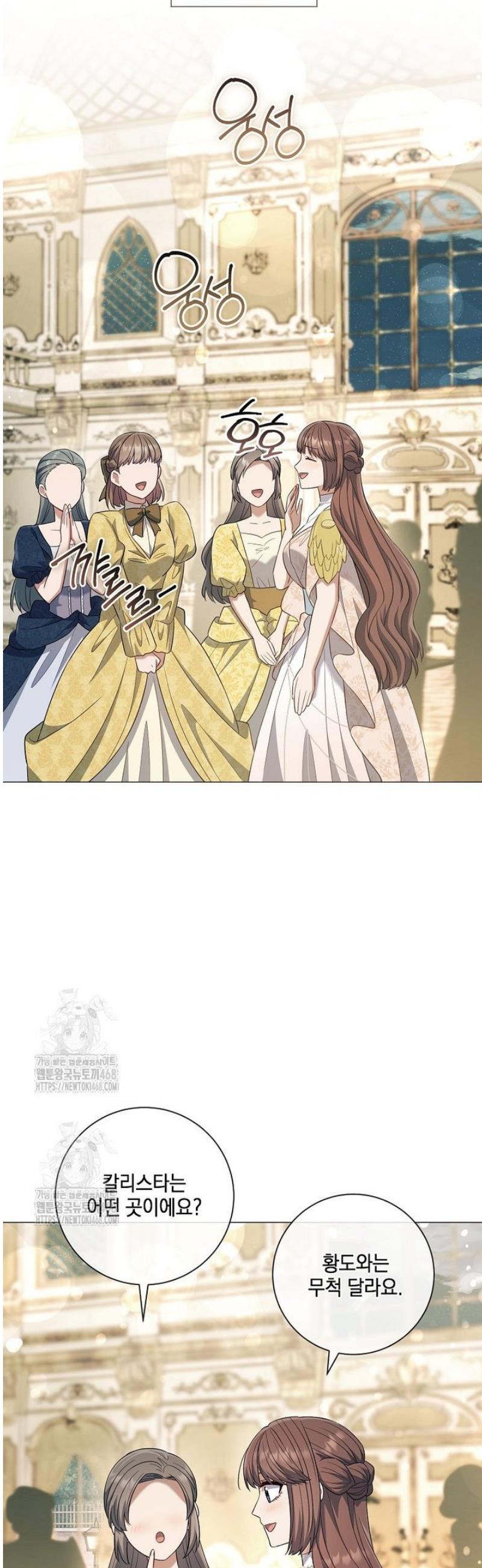 007.jpg