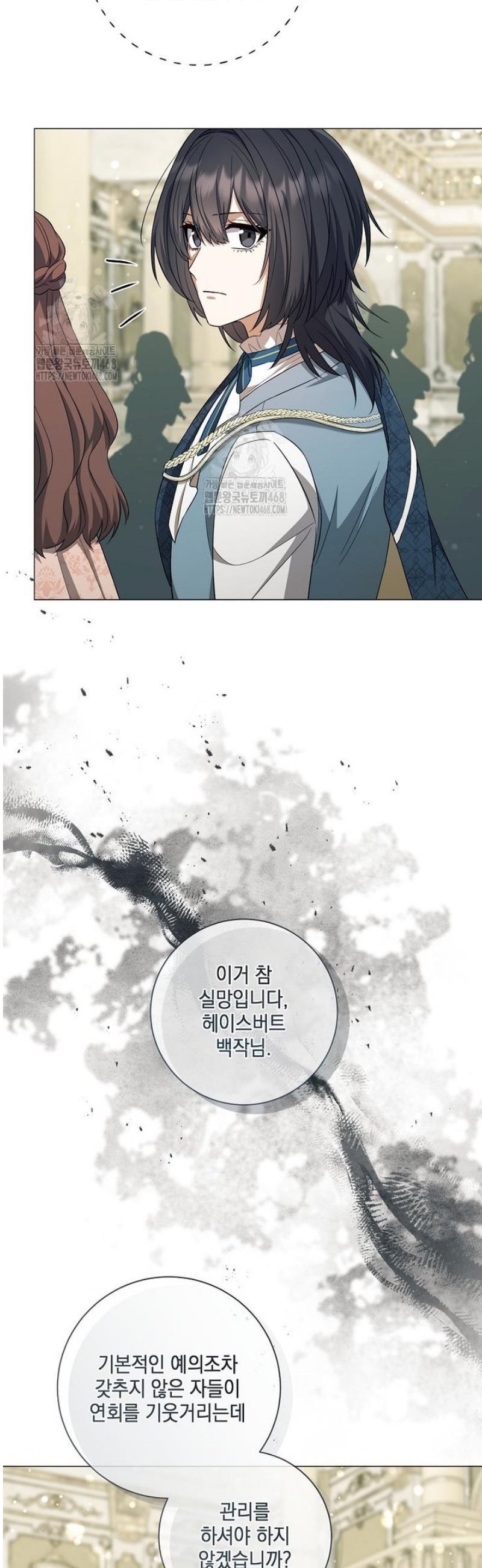 003.jpg