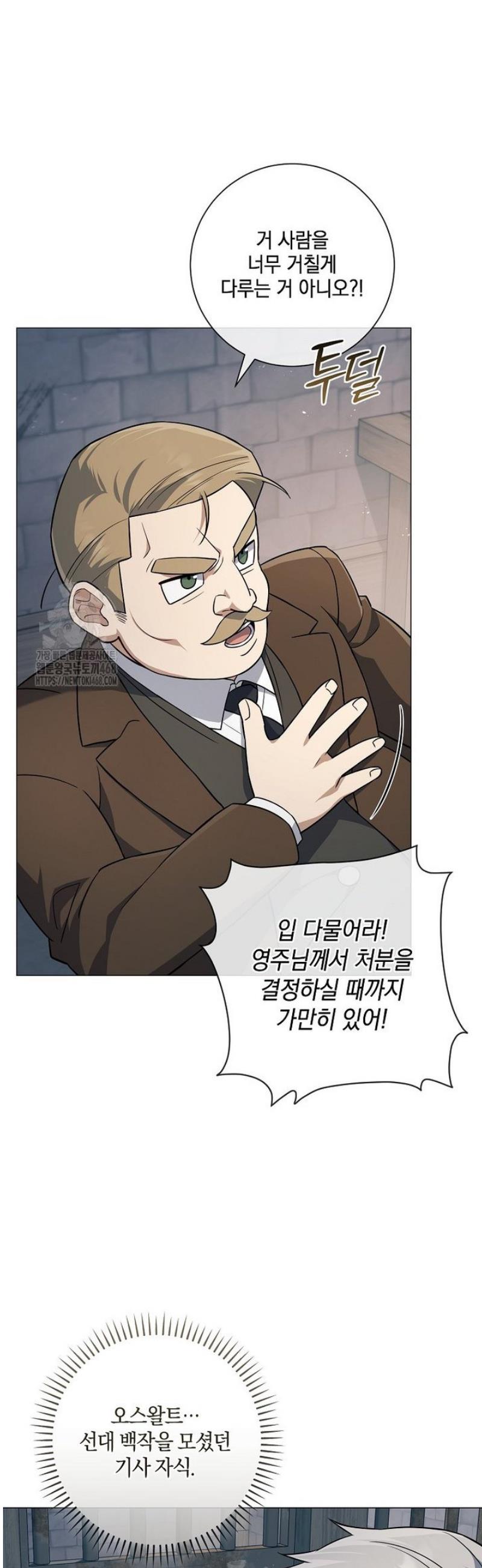 002.jpg