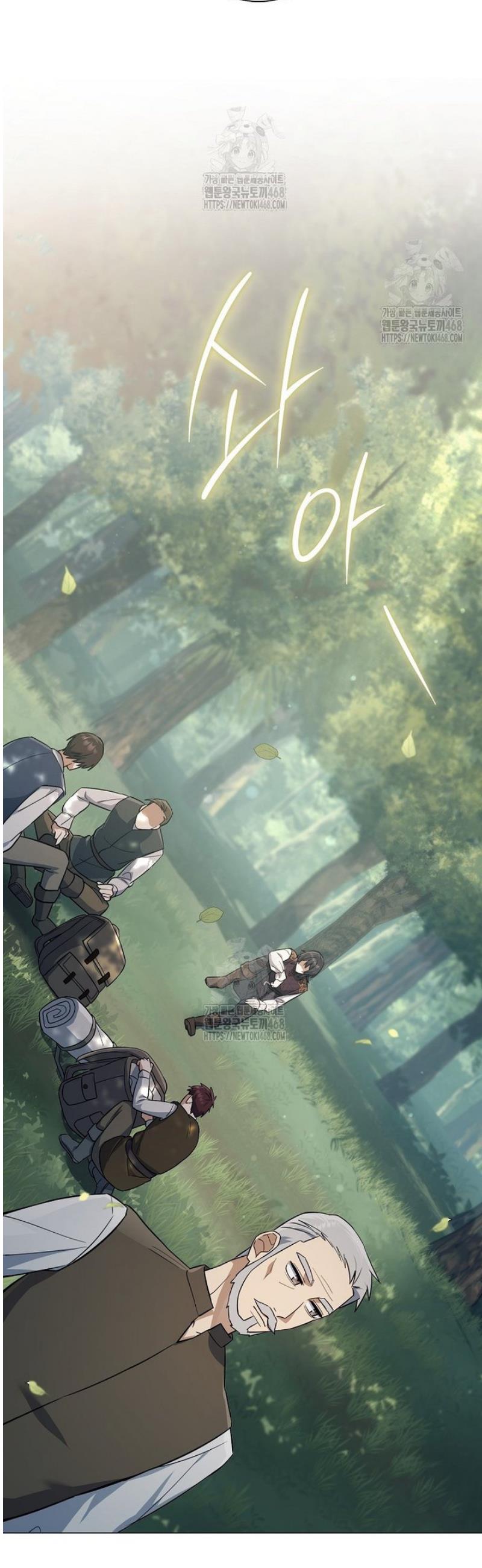 004.jpg