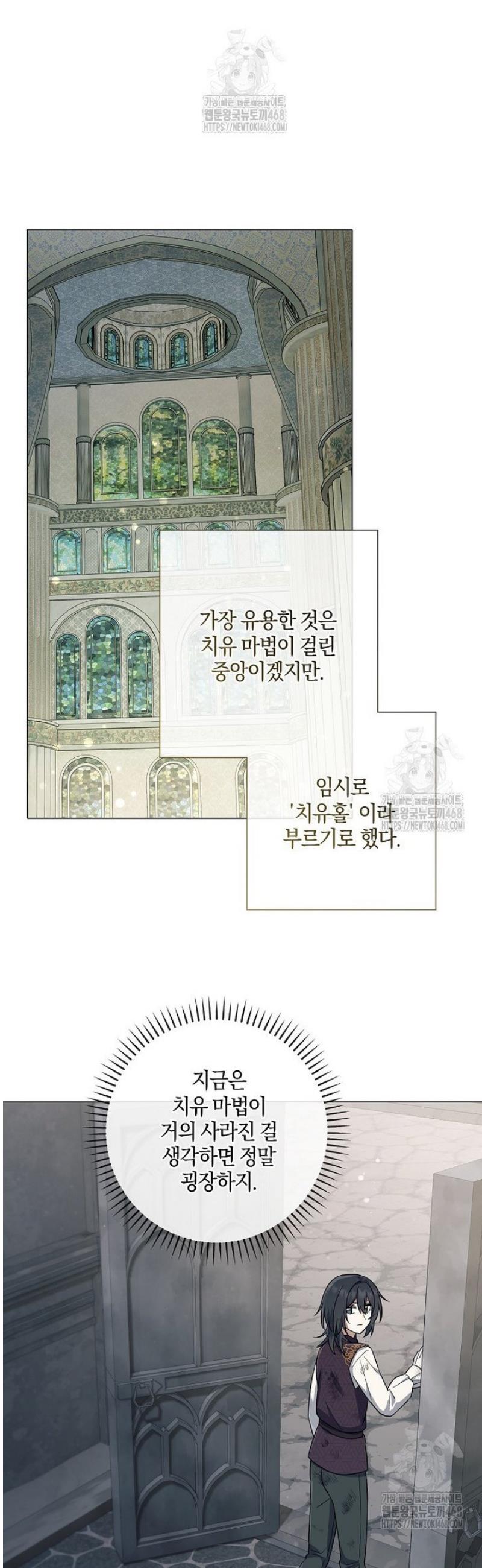 050.jpg