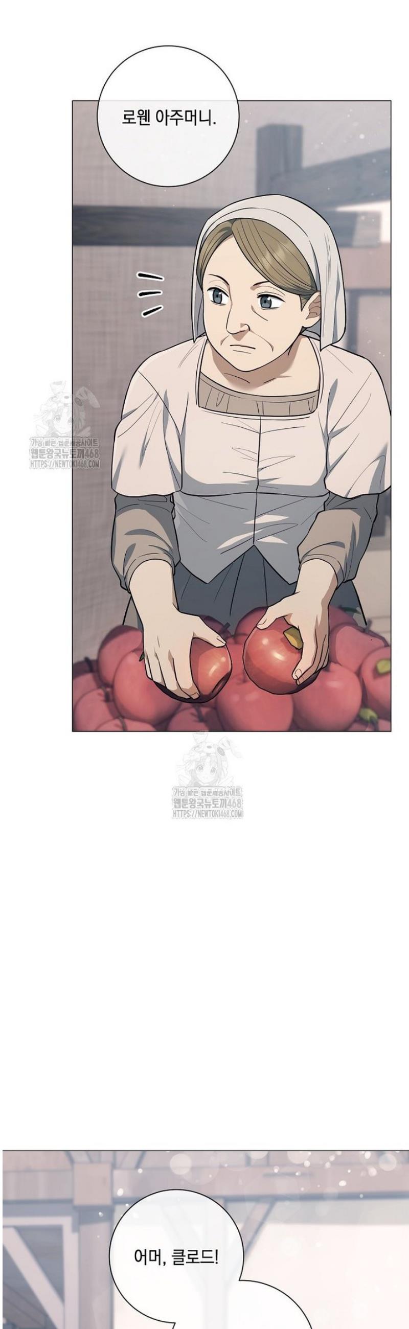 002.jpg
