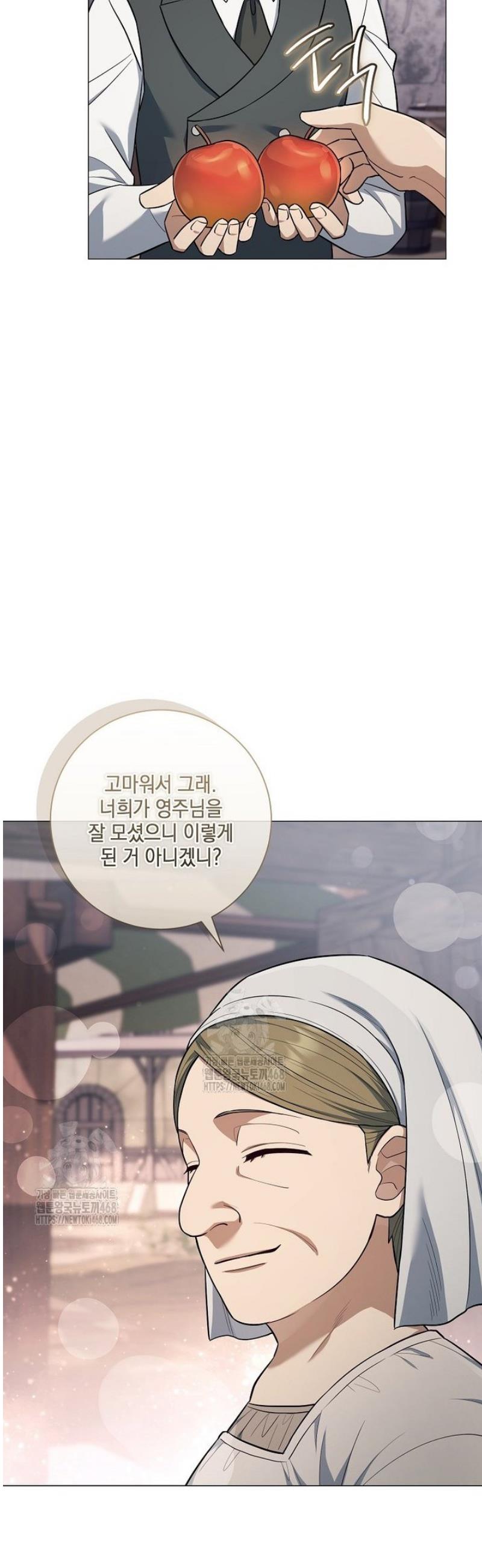 007.jpg