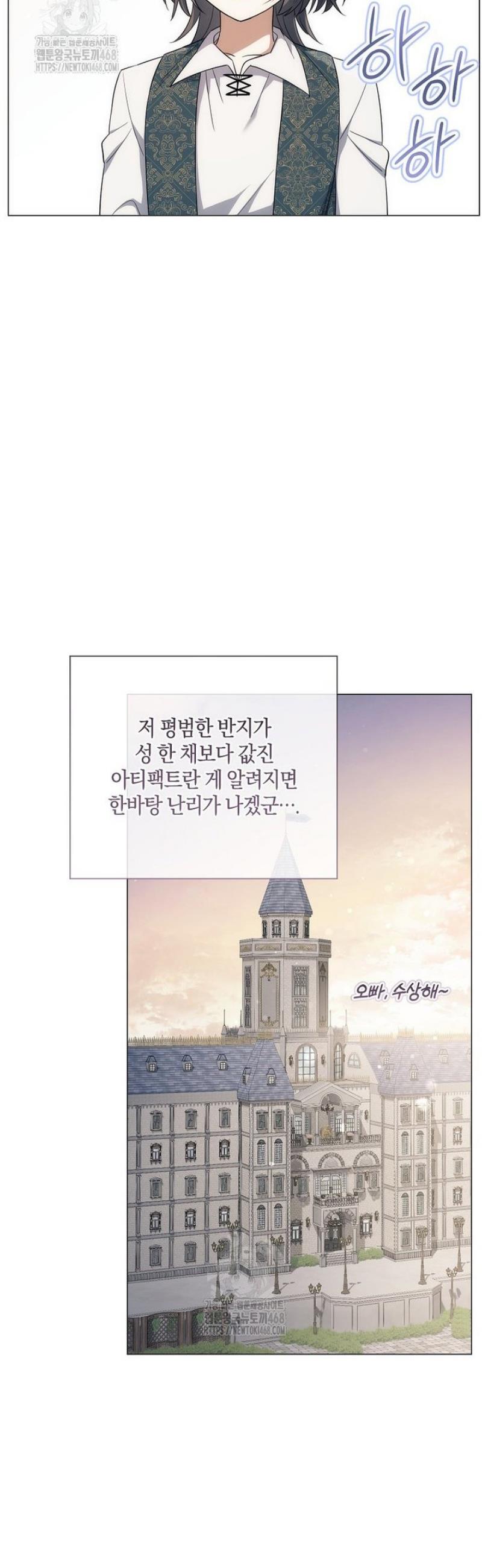 030.jpg