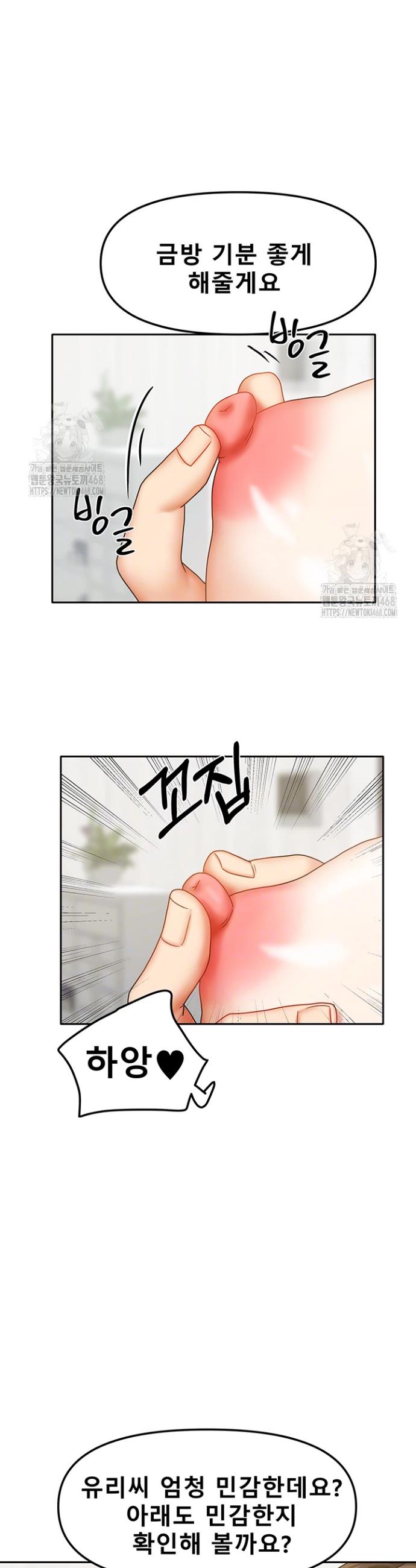 006.jpg