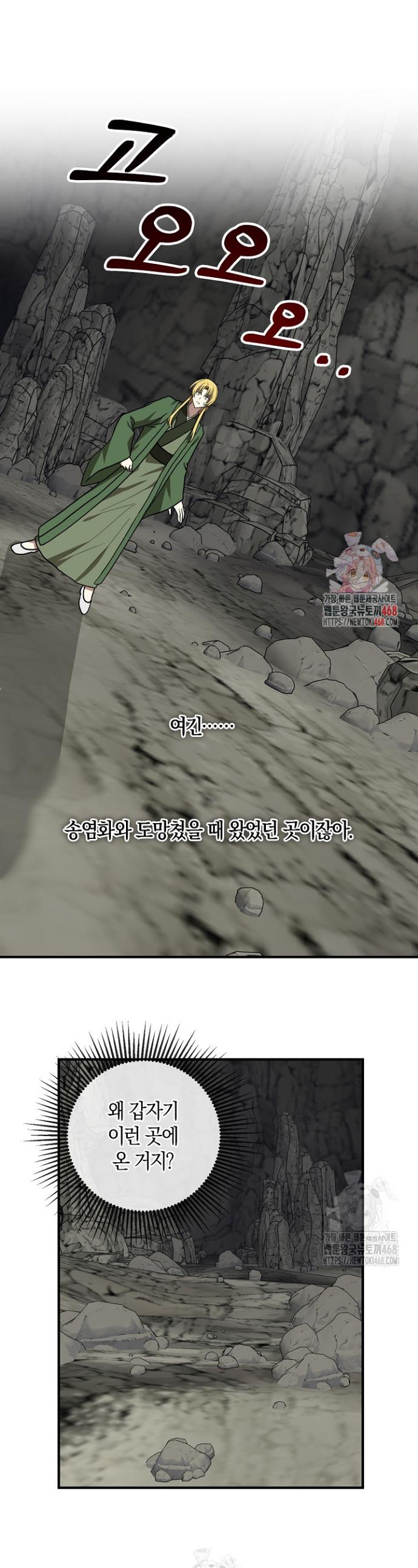 001.jpg