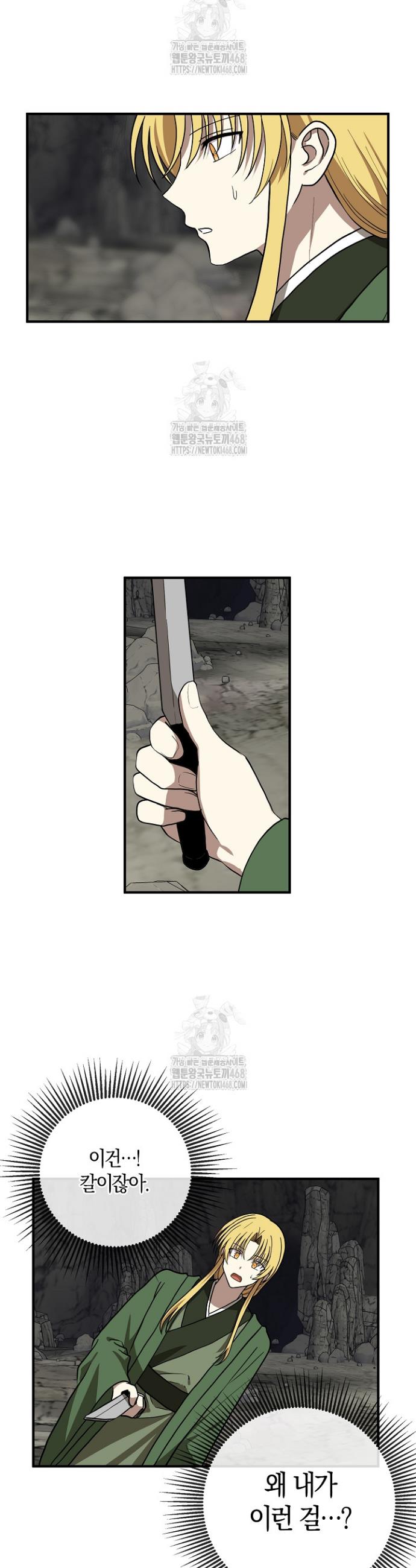 002.jpg