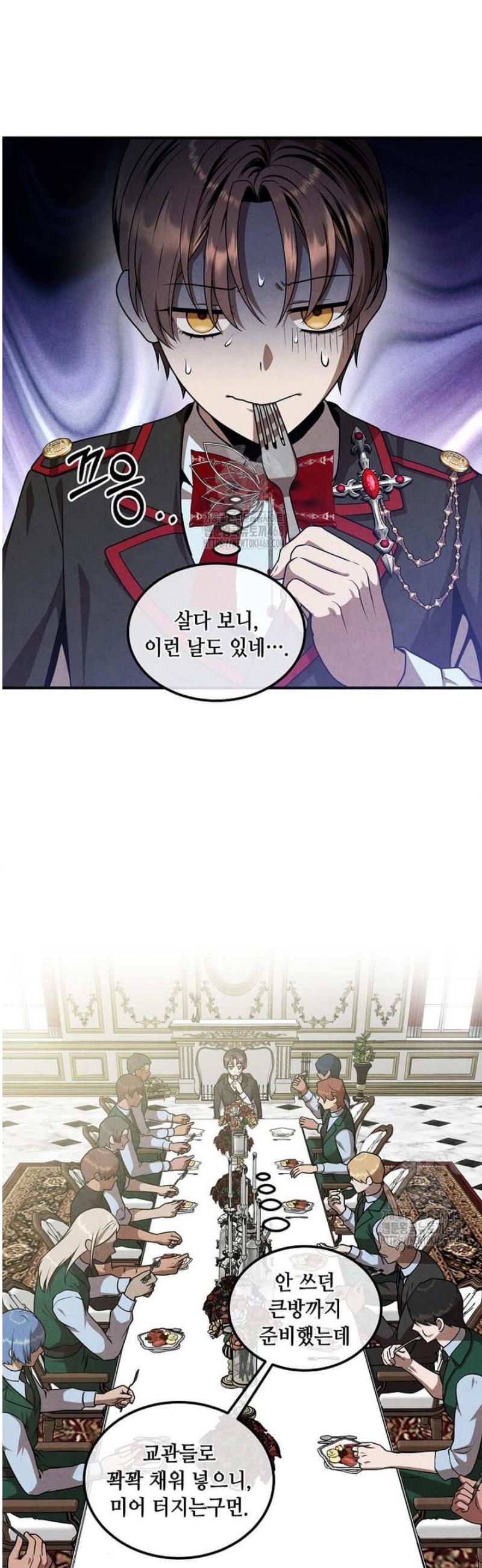 002.jpg
