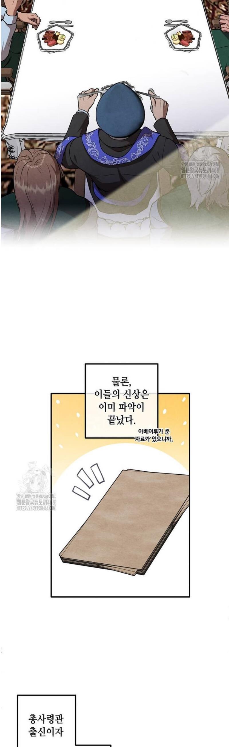 003.jpg