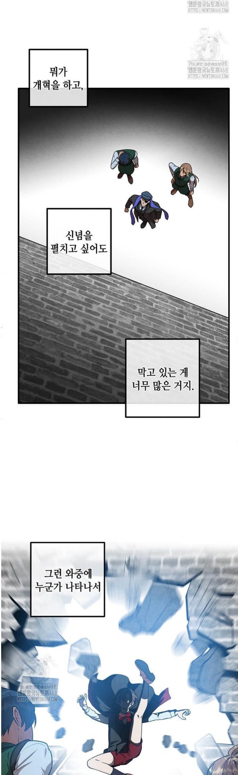 017.jpg