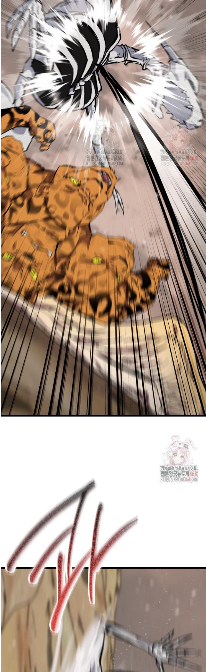 005.jpg