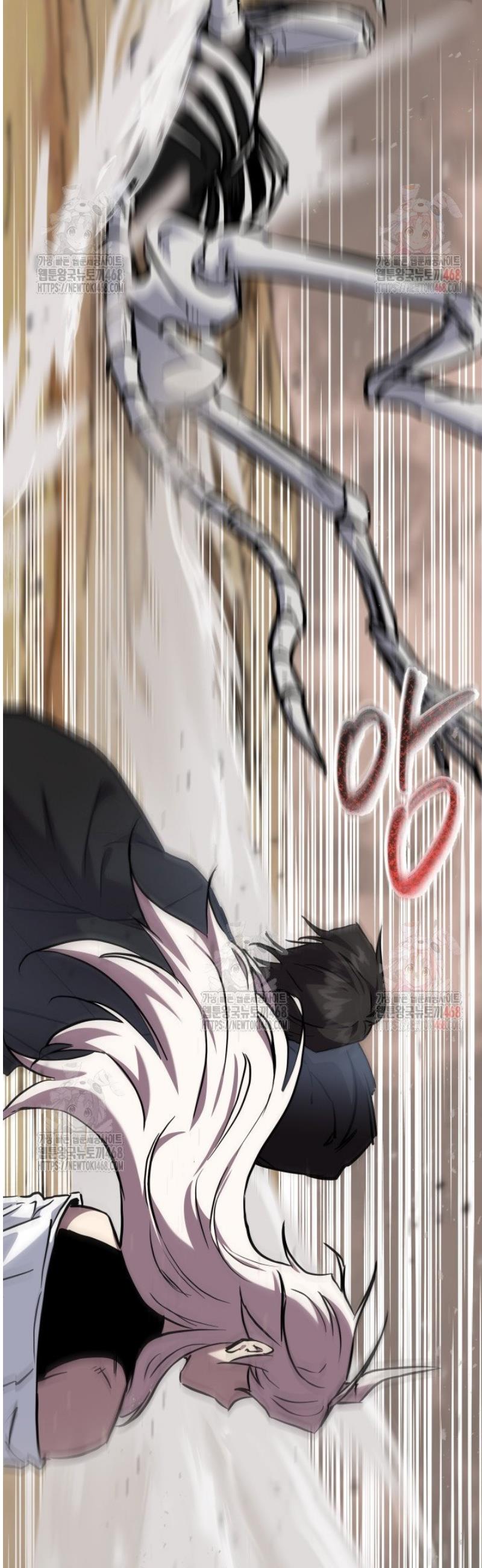 006.jpg
