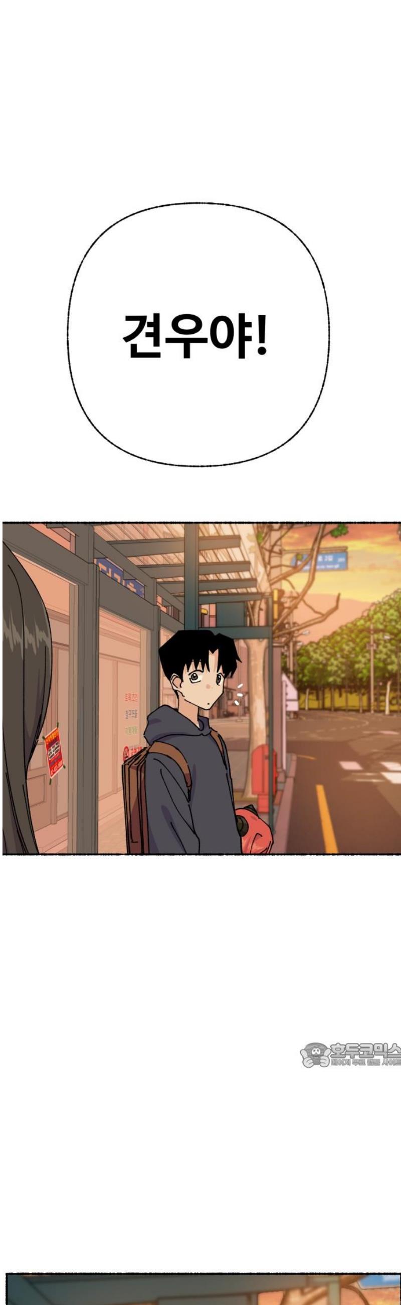 002.jpg