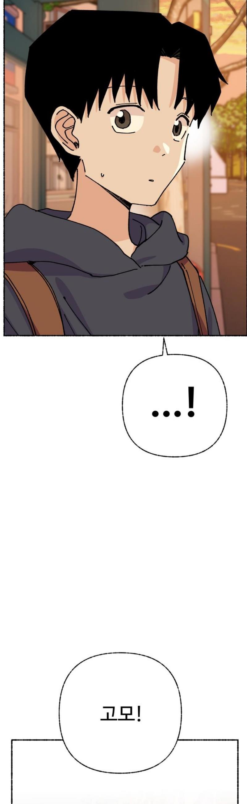 003.jpg