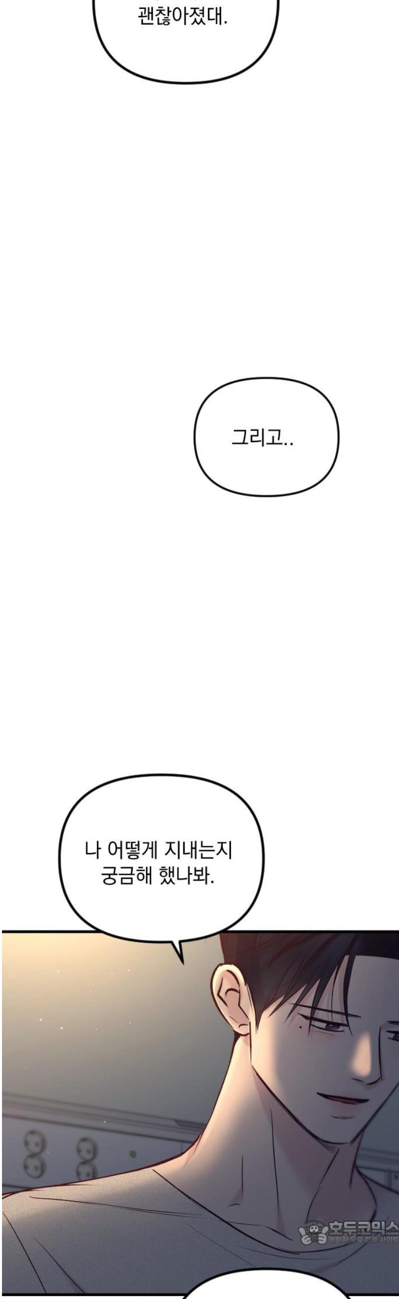 004.jpg